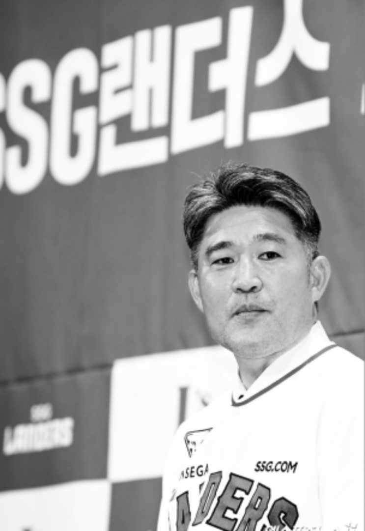 앞서가는 <b>롯데</b>와 한화, 그리고 가을야구를 경쟁할 <b>두산</b>과... 