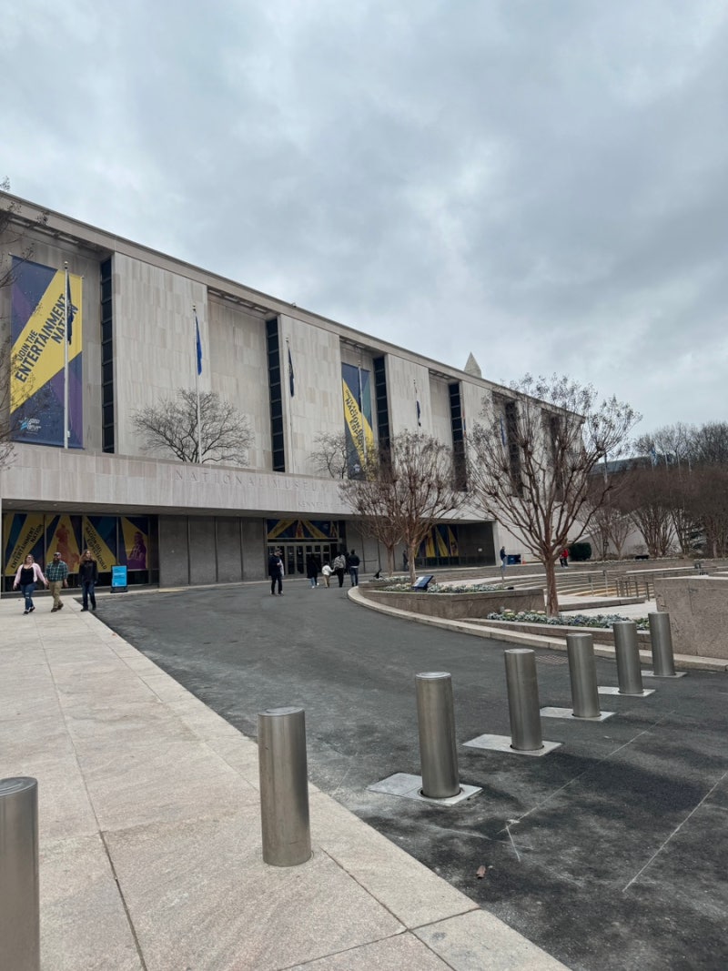 Gangwon recommend Attractions｜How can I not go to 의암호자전거길(봄내길코스) and 어달해변  when I rent a car to Gangwon? There are more must go to IG to check in and  recommend Attractions -, image size:800x1067