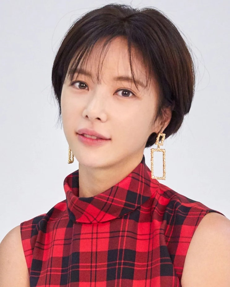 <b>황정음</b> 이영돈 이혼<b>소송</b>진행중 sns 사진은 분노의... 