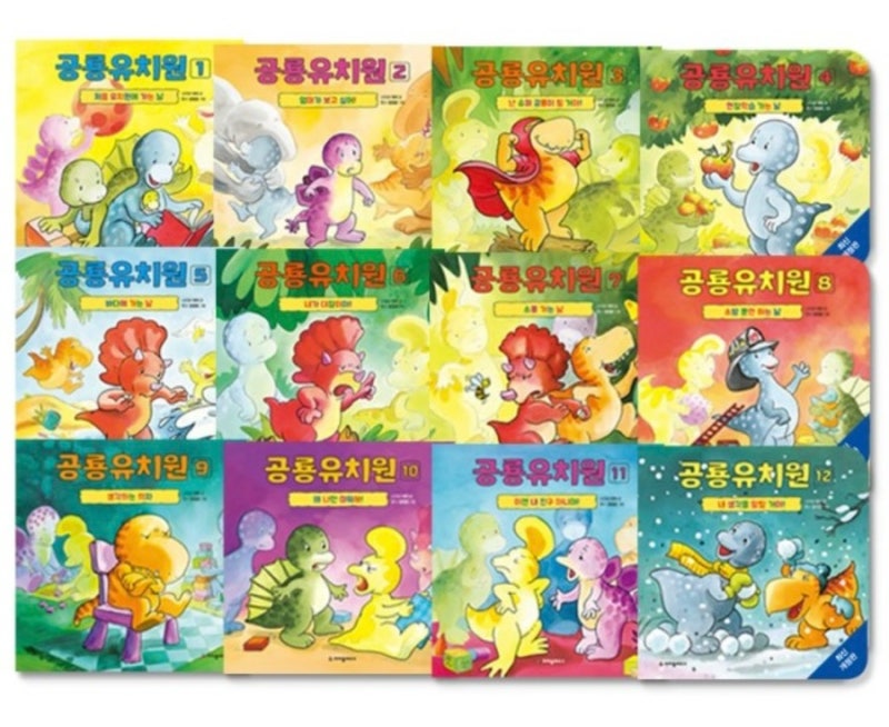 블로그 후기 사진