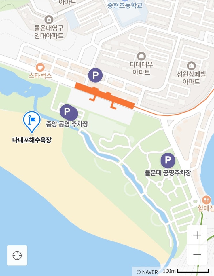 2024 부산 정월대보름 행사 장소와 정보