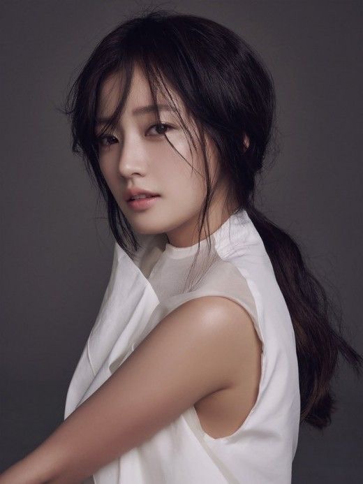 <b>내남결 정수민</b> <b>송하윤</b> 사진