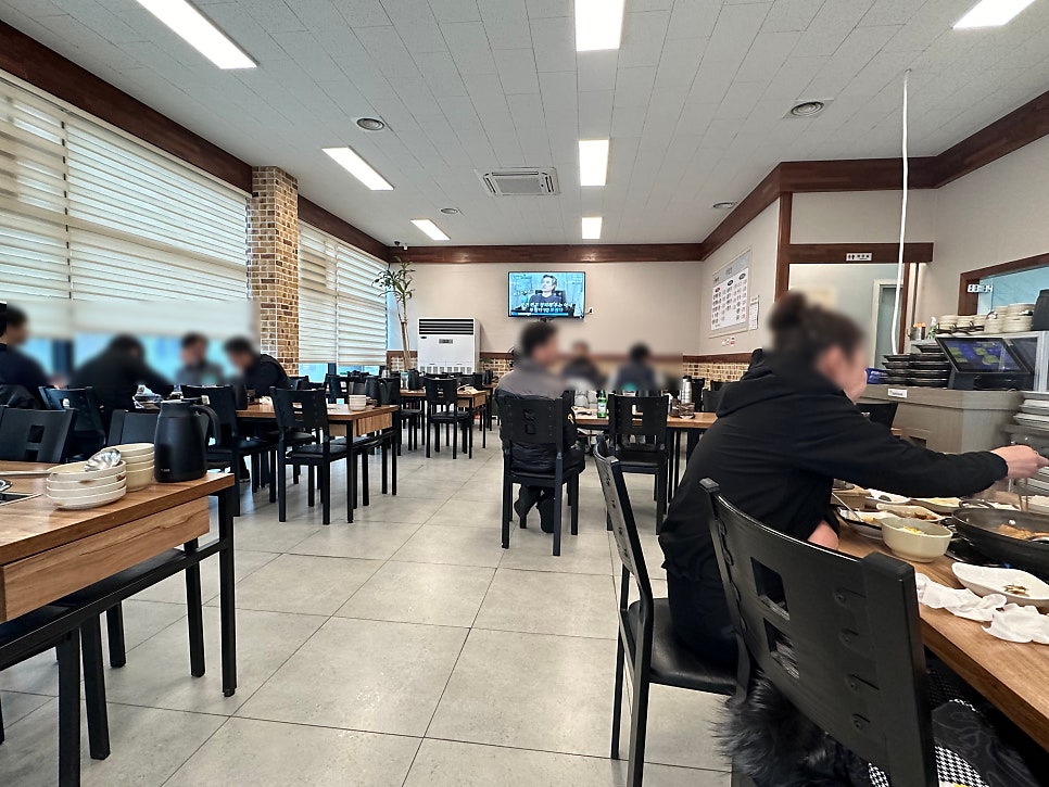 직산생태마을 사진 4