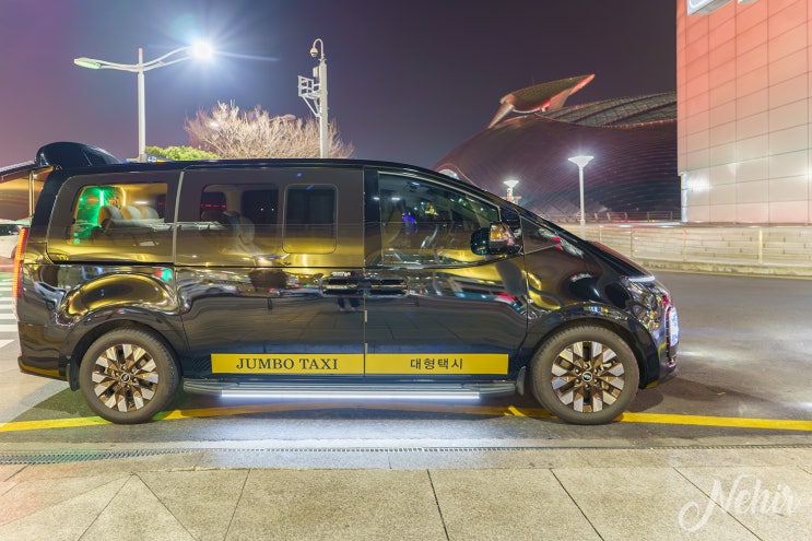 인천공항 대형택시 콜밴 티콜 새벽 예약 요금 인천공항 대형택시 콜밴 티콜 새벽 예약 요금