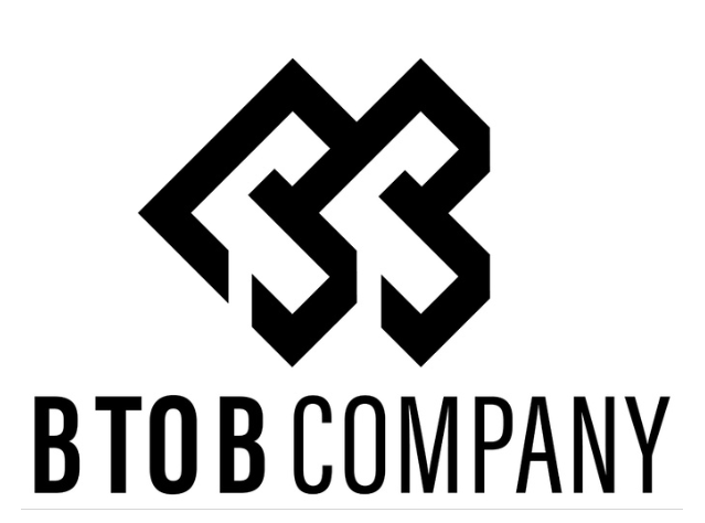 비투비 BTOB 비투비컴퍼니 <b>상표권</b>사용<b>합의</b> 큐브