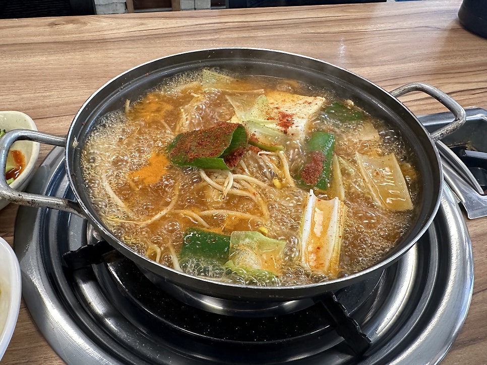 직산생태마을 사진 1