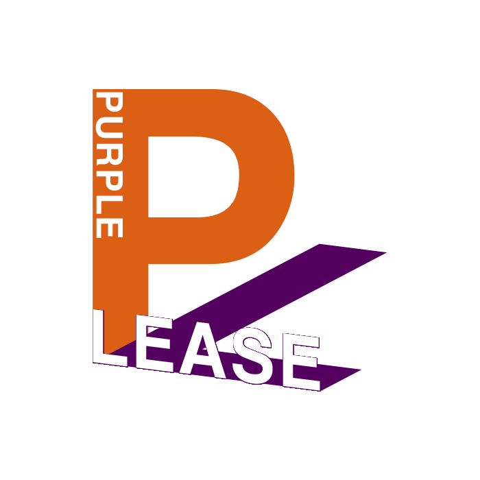  PURPLE LEASE 리스승계매입 전문업체