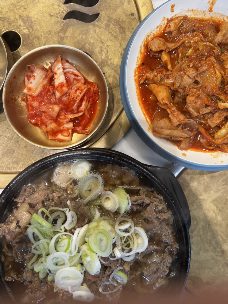  [240204 Day 3] 홍콩 - 보석거리, The Jang, HZM Bridge