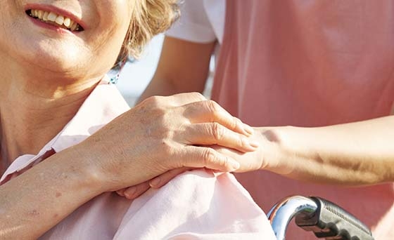 대통령까지 나선 ‘간병지옥’ 대책, 똘똘한 ‘치매·간병보험’ 찾아라 대통령까지 나선 ‘간병지옥’ 대책, 똘똘한 ‘치매·간병보험’ 찾아라