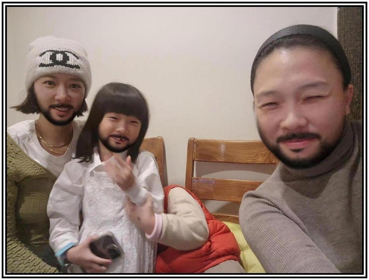 황정음 이혼 전남편 <b>이영돈</b> 누구? 직업 전 <b>프로골퍼</b>... 