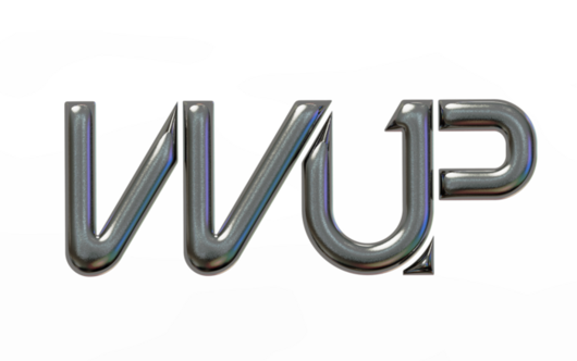 <b>이고이엔티</b> 신인 <b>걸그룹</b> 비비업(VVUP), 3월 13일 선공개 싱글... 