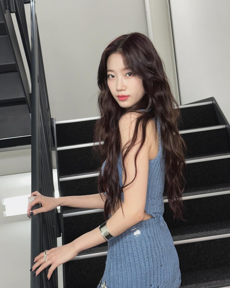 2023년 10월 월드보스, 소원빌기, 전설의 마법상자 보상 근황 2부 ( 10월 11일 ~ 10월 21일 )