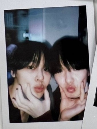 <b>엔시티 위시</b>에 대한 내 생각
