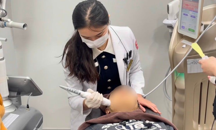 해운대 리프팅? 피부과 전문의가 말하는 핵심 해운대 리프팅? 피부과 전문의가 말하는 핵심