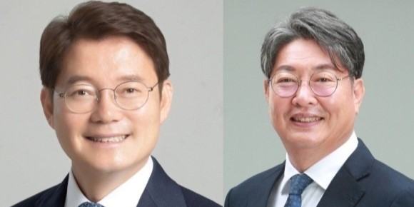 <b>민주당 경선</b>, <b>호남</b> 현역 4명 탈락