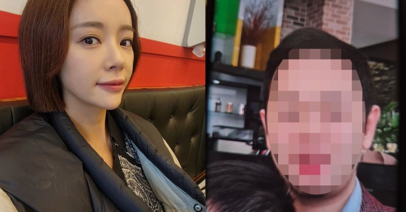 황정음, 인스타에 이영돈 사진 올리며 의미심장한 발언…결국 이혼 소송 진행 소식 전해져