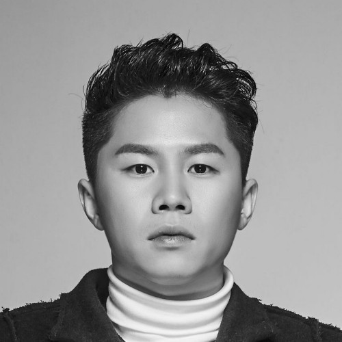 양세형 109억 건물주 된 이유 출연료 거의 적금 명품 재테크로 라디오스타