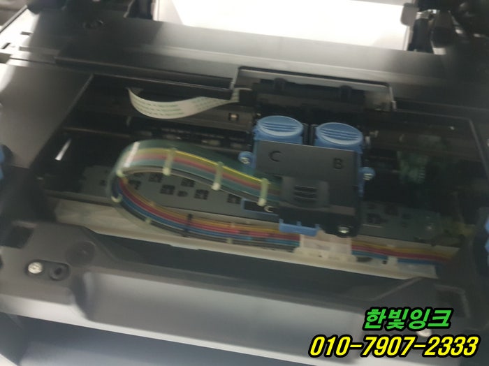 인천 서구 검단 캐논 G3900 프린터수리 지원코드 : 5B00 에러 패드리셋 작업 및 잉크점검 출장 서비스 인천 서구 검단 캐논 G3900 프린터수리 지원코드 : 5B00 에러 패드리셋 작업 및 잉크점검 출장 서비스