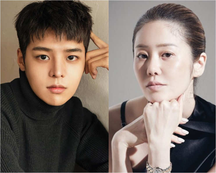 키다리 아줌마 <b>고현정</b> 연습생 <b>려운</b> 키운다 새드라마 <b>나미브</b>... 