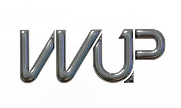 <b>이고이엔티</b> egoENT, 신인 <b>걸그룹</b> '비비업 VVUP' 3월 13일 <b>론칭</b>