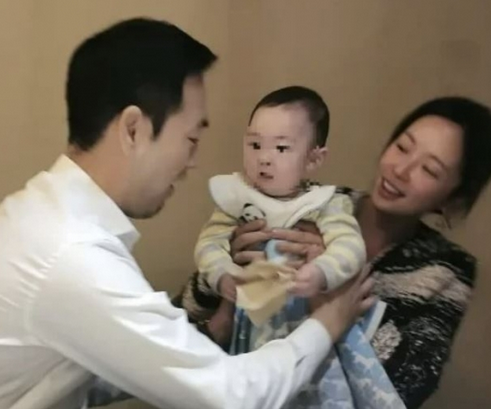 <b>황정음</b> 남편 <b>이영돈</b> 이혼 재혼 자녀