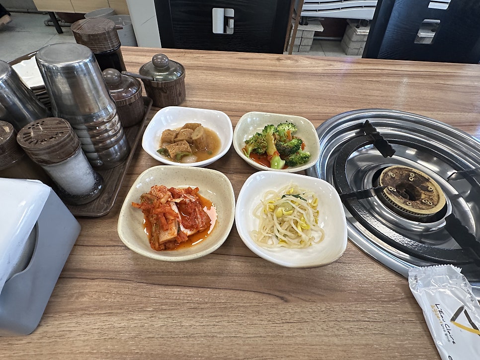 직산생태마을 사진 6