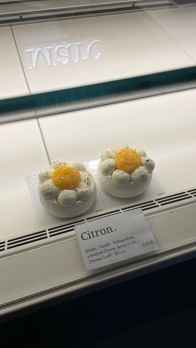 Februar 2024 (2) : 네이버 블로그