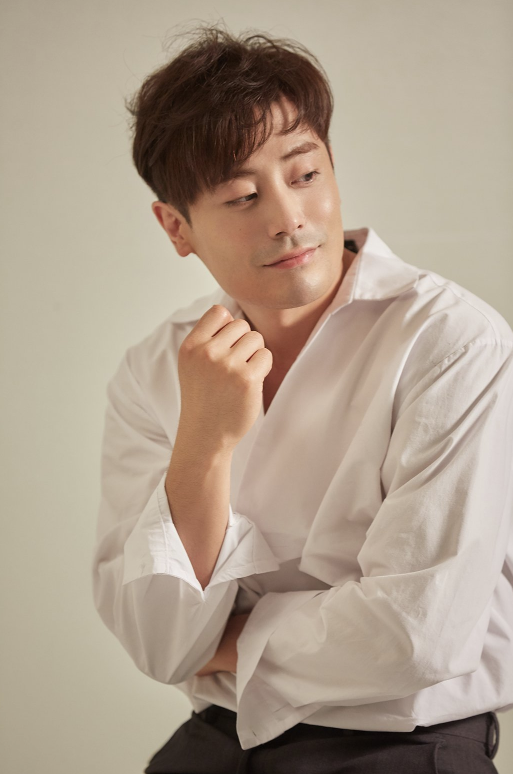 <b>한지상 성추행</b> 마녀사냥 법적 책임 묻기위한 조치 준비중