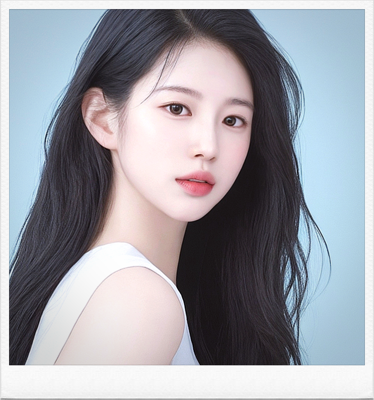  마포구피부과 색소 탄력 동시 개선 '티타늄'