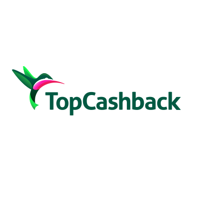 해외직구 쇼핑하면서 돈 벌기 ‘TopCashback’ 캐시백 사이트 #3
