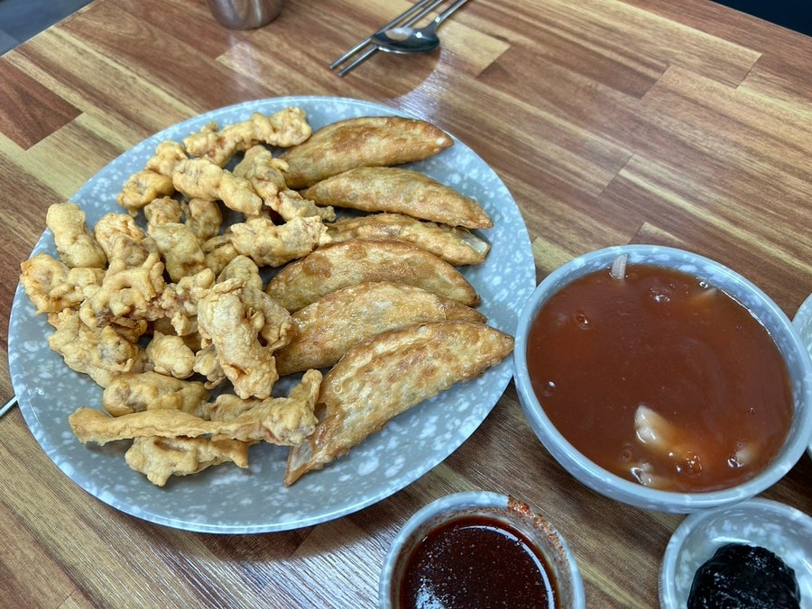 양자강 사진 6