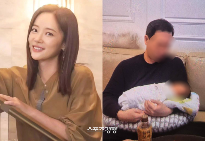 [계사일주]<b>황정음</b>_거침없이 지붕 뚫고 하이킥할 시간