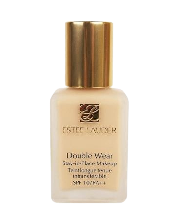  에스티로더 더블 웨어 파운데이션 30ml(SPF10)
