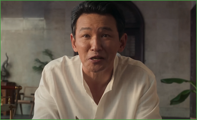 푸에르토리코 미국땅
