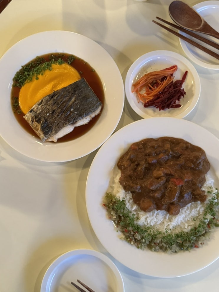  [부산 전포] 데이트 맛집 : 전포동 이자카야 요키크라브 후기