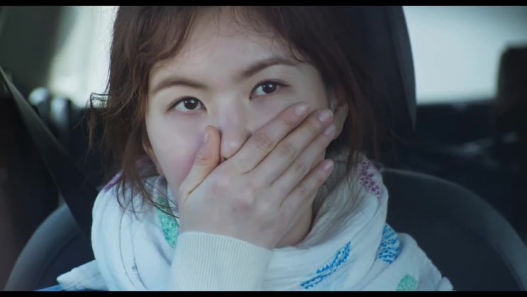 단편 영화 그 냄새는 소똥냄새였어 정보 줄거리 결말 후기 단편 영화 그 냄새는 소똥냄새였어 정보 줄거리 결말 후기
