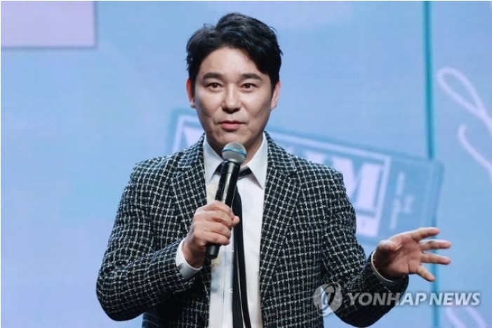 [단독] <b>임창정 미용실</b>, 100만원대 멤버십 가입비 받고 ‘<b>먹튀</b>’