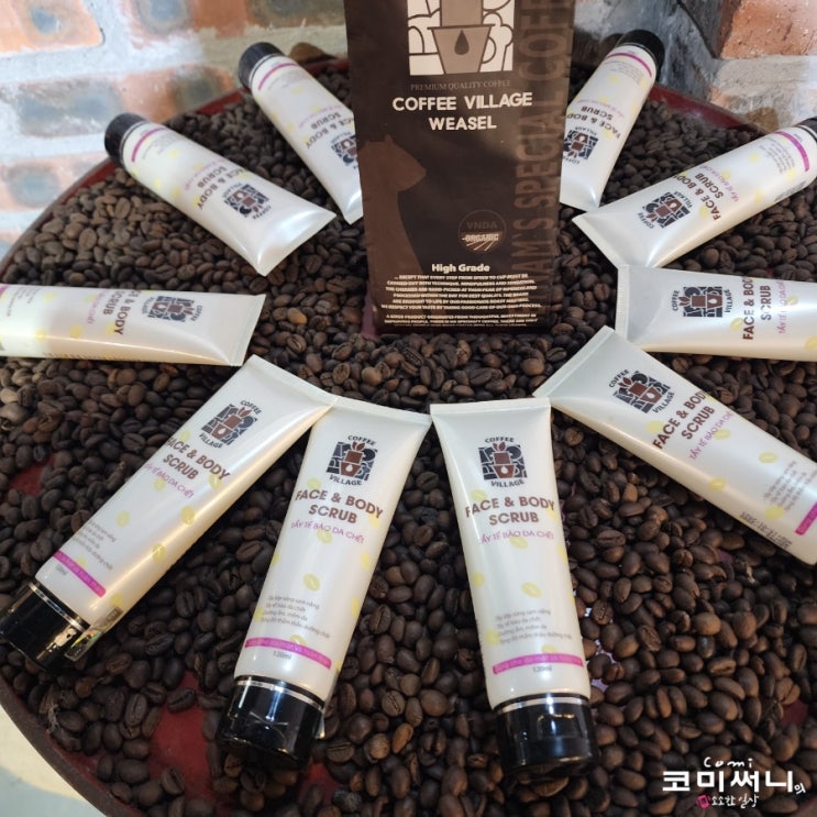 베트남 하롱베이 패키지여행 필수 쇼핑숍 침향홍보관 JD HA LONG & 위즐커피 커피빌리지 COFFE VILLAGE 베트남 하롱베이 패키지여행 필수 쇼핑숍 침향홍보관 JD HA LONG & 위즐커피 커피빌리지 COFFE VILLAGE