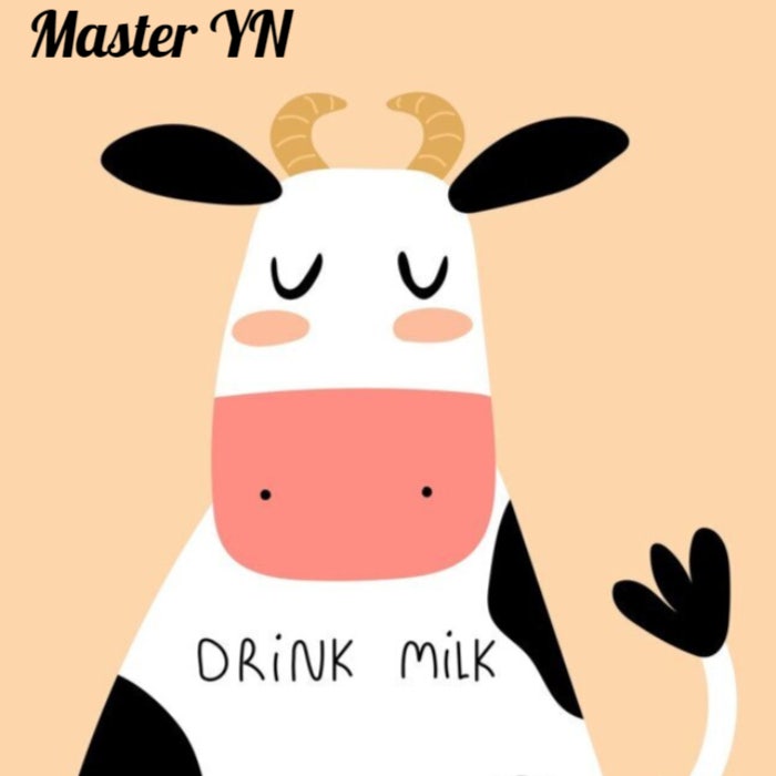  Colostrum 콜로스트럼 나우푸드 초유단백질 영양제소개