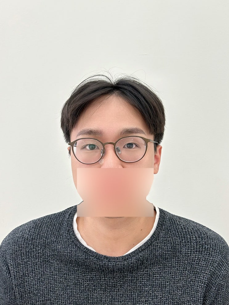  건대눈썹문신 가격 완전 아깝지 않아요! 광진구 최고 반영구