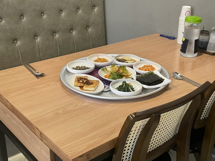 소쿠리전집 사진 4