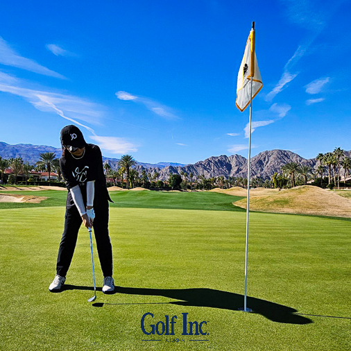 [Editor’s Essay]제1기 Golf Inc. Leader’s Master by Phoenix 마음을 두드리는 골프의 힘, 골프로 하나 되다!