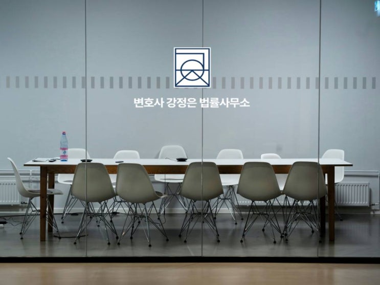 어린이보호구역 교통사고 구속되지 않으려면 창원법률사무소