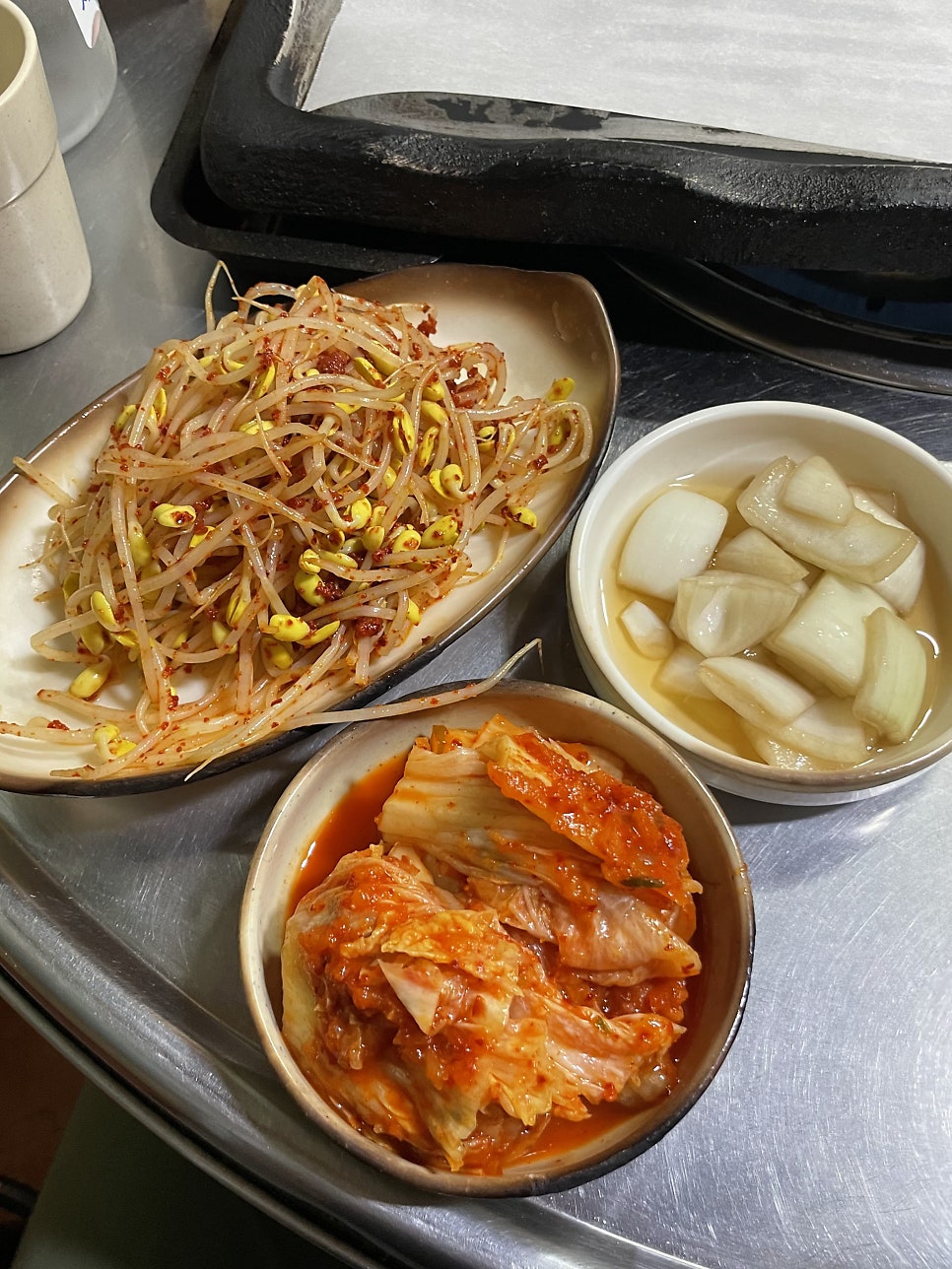 촌장골생고기 사진 6
