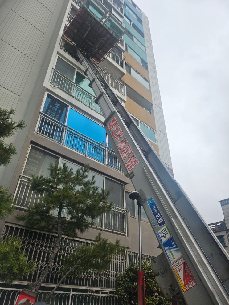 진주사다리차 사천 남해 고성 산청 함양 하동 의령 합천 진주시사다리차 진주사다리차 사천 남해 고성 산청 함양 하동 의령 합천 진주시사다리차