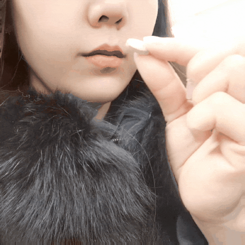탄수화물분해 카뮤트효소 힐란스 프리미엄 호라산밀 곡물효소 호라산효소
