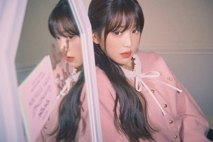 아이브 장원영, 로맨틱 '프렌치 걸' 변신...언제봐도 예쁜 "인형 비주얼" 아이브 장원영, 로맨틱 '프렌치 걸' 변신...언제봐도 예쁜 "인형 비주얼"