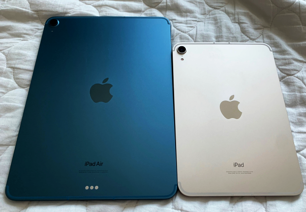  ipad air 5세대 256 64 스펙 가격 할인 제대로 받기