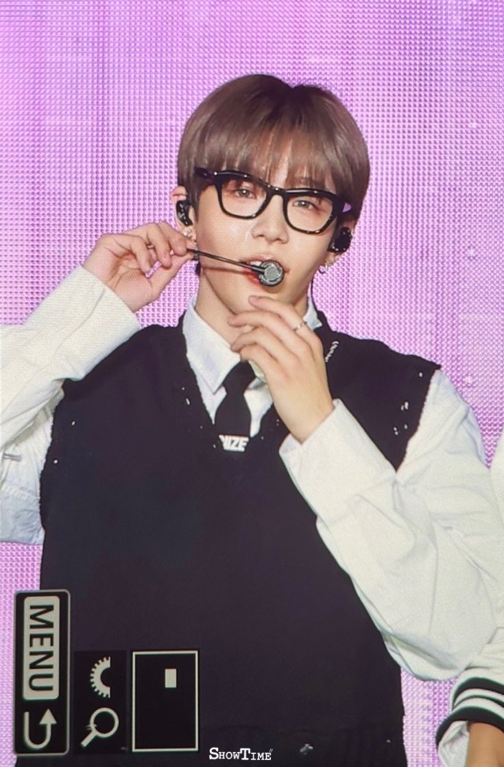 240221 라이즈 SM 도쿄 콘서트, 라이즈 쇼타로 인스타그램 패션, 라이즈 쇼타로 SM 도쿄 콘서트 ....