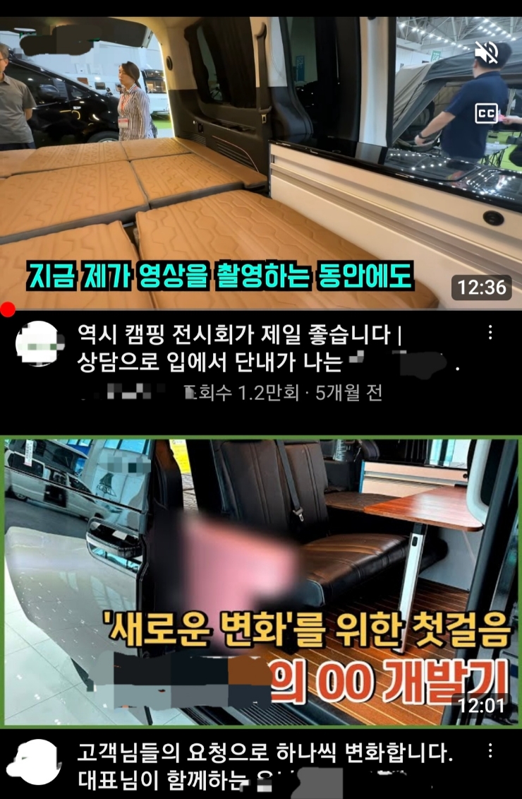  A/S 비용을 제품원가에 녹여야 합니다.